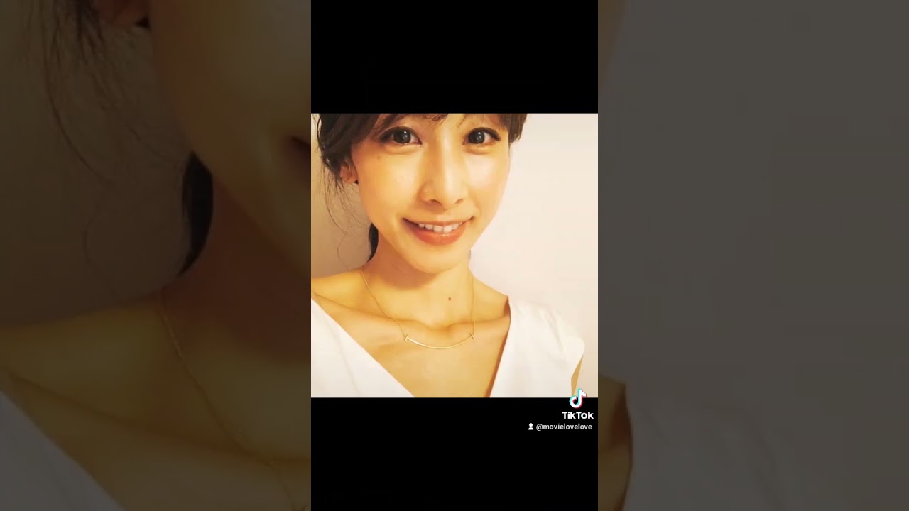 #加藤綾子 #ご結婚おめでとうございます