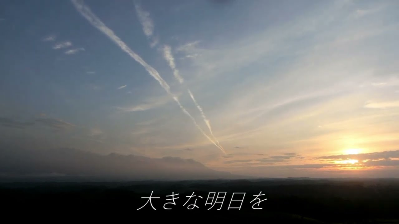 夜明けの仲間たち 糸川蛍子