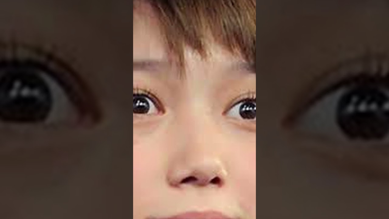 【芸能・テレビ】この人は誰❓❗ #22【クイズ・QUIZ・問題】