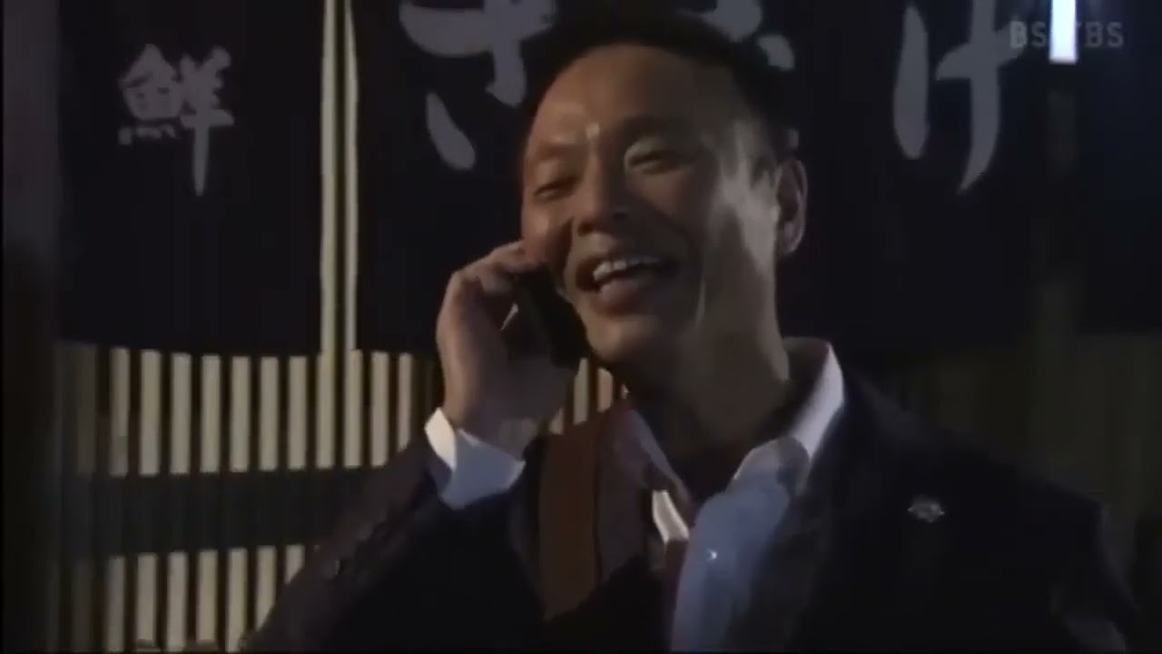 時代劇   恵俊彰 午後のサスペンス はぐれ番長の殺人急行カ九十九里浜迷宮ダイヤ 💖時代劇スペシャル 2023