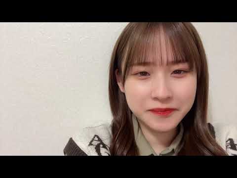 西井 美桜（SKE48 チームKⅡ） 2023/02/05 23:32