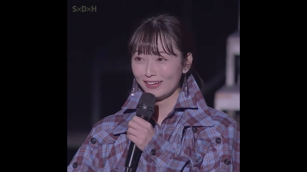 段原のモノマネをする偉大な先輩。