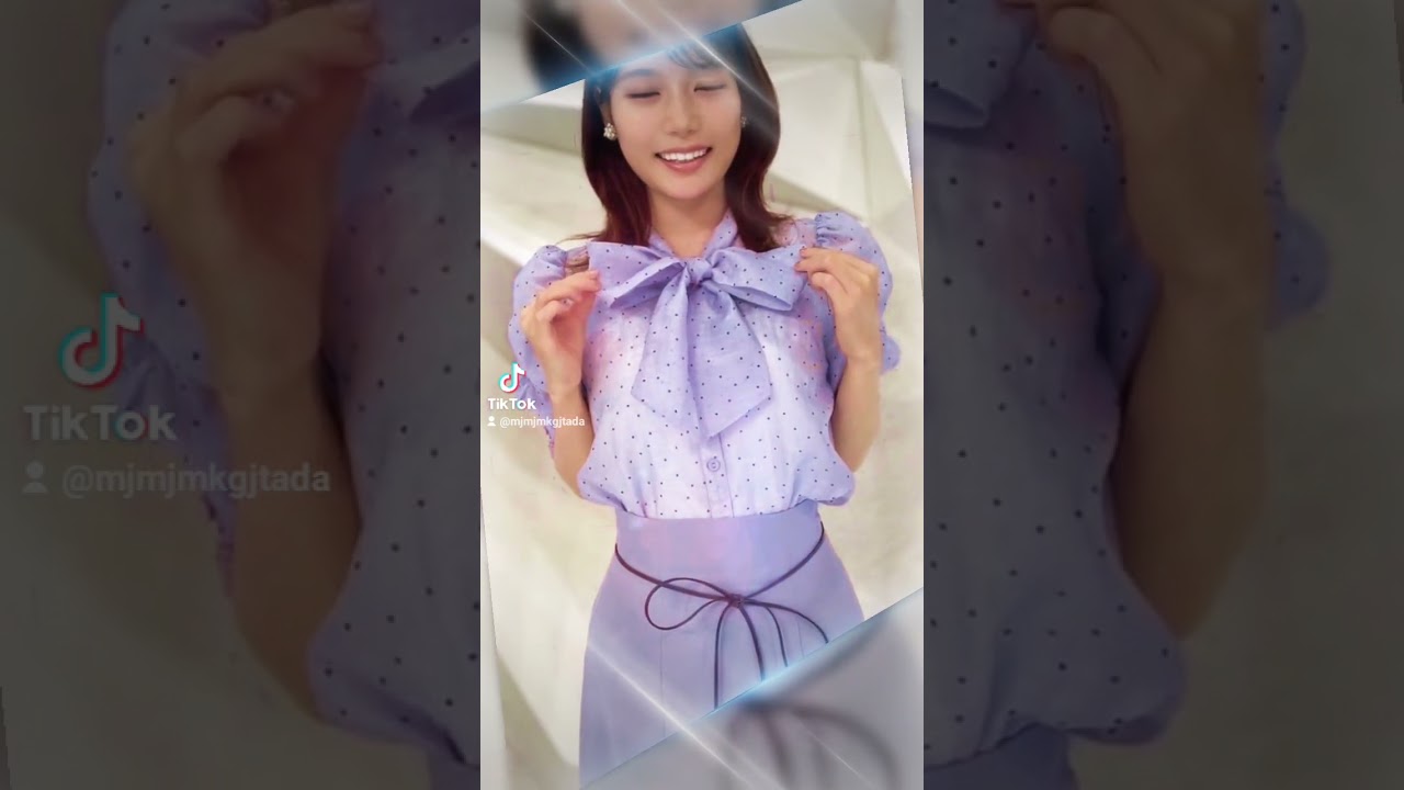 ＃竹俣紅アナウンサー