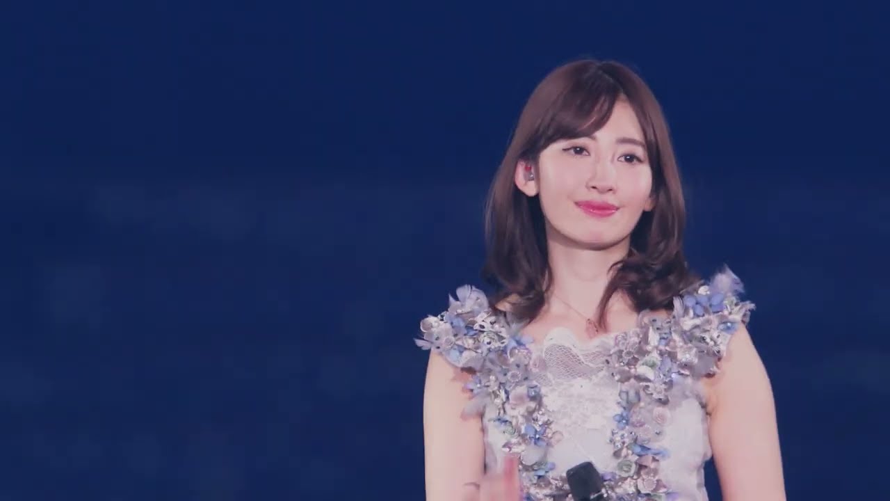 AKB48 ☆の向こう側 Hoshi no Mukougawa 小嶋陽菜・柏木由紀・横山由依 ~こじまつり～小嶋陽菜感謝祭～