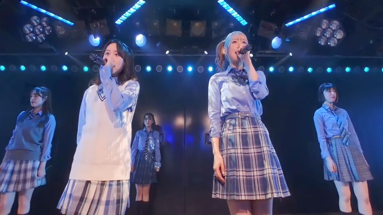 2023.2.2  🎵光と影の日々