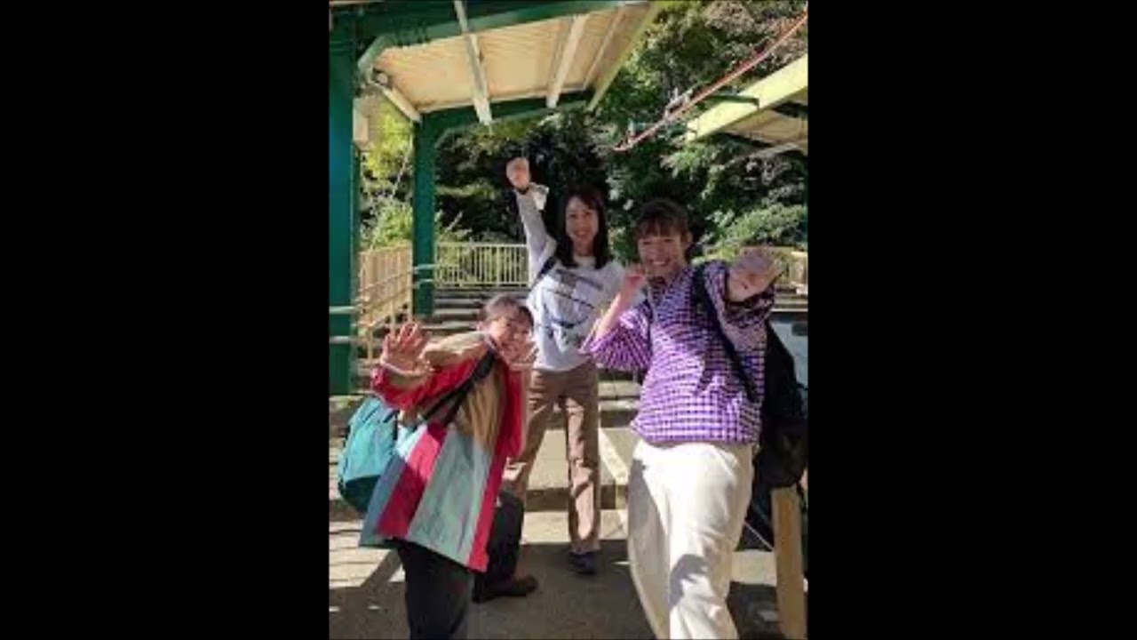佐藤栞里、上白石萌音と川田裕美アナとの仲良しオフショが「三姉妹ですか？」「ほのぼのしました」と評判
