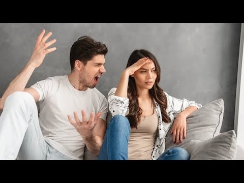 【スパチャ祭り】リスナー様を束縛するYouTuberと配信者