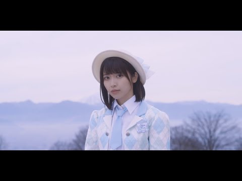 しろもん「価値のある、勝ち！」Music Video