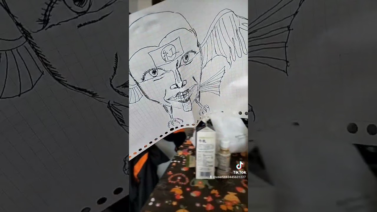 ＃竹俣紅アナウンサー