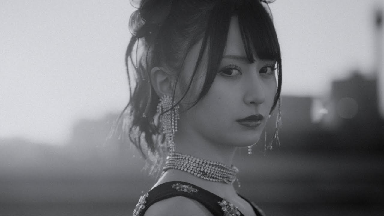 【MV Teaser5】Done / NMB48