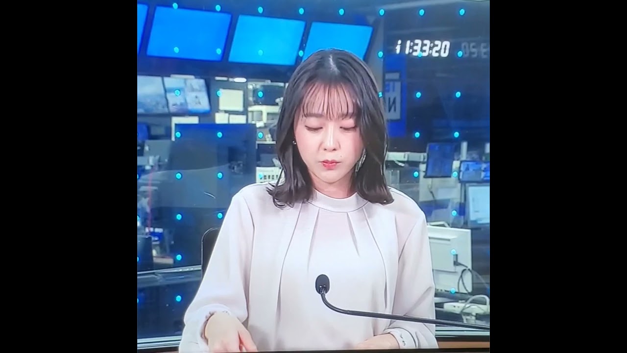 午前の若林有子アナ　#shorts　20230212