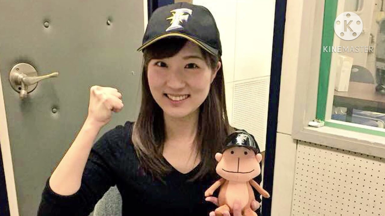 今日ドキッ！　電話でランクイーン