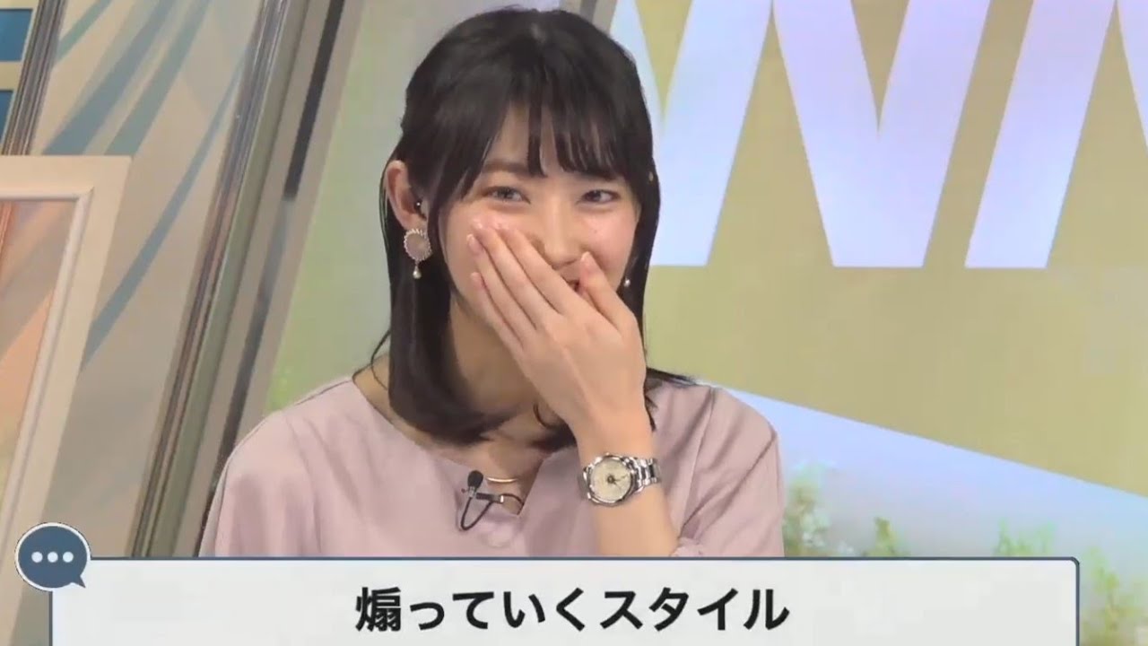 【檜山沙耶】難易度3に挑戦