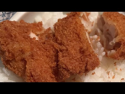 相内優香vsカトパンマスパン。圧倒的にゆったんが勝利！