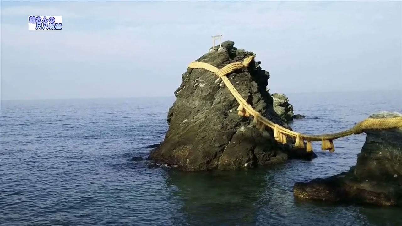 骨まで愛して（歌用カラオケです）