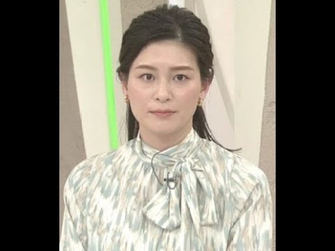 NHK船岡久嗣アナ、女子アナ宅に侵入容疑で逮捕…公式サイトでは「気持ちだけは青春を取り戻しています」と告白