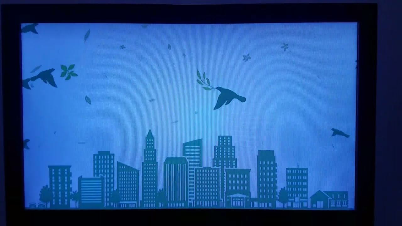 ダイナム　ＣＭ
