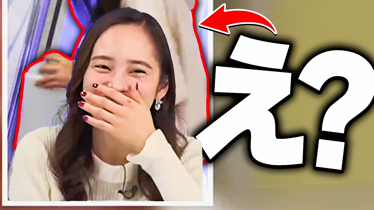 【放送事故】放送中にガッツリ映ってしまった女性スタッフを自慢のトーク力でフォロー(？)するお天気お姉さん【内田侑希/ウェザーニュース切り抜き】