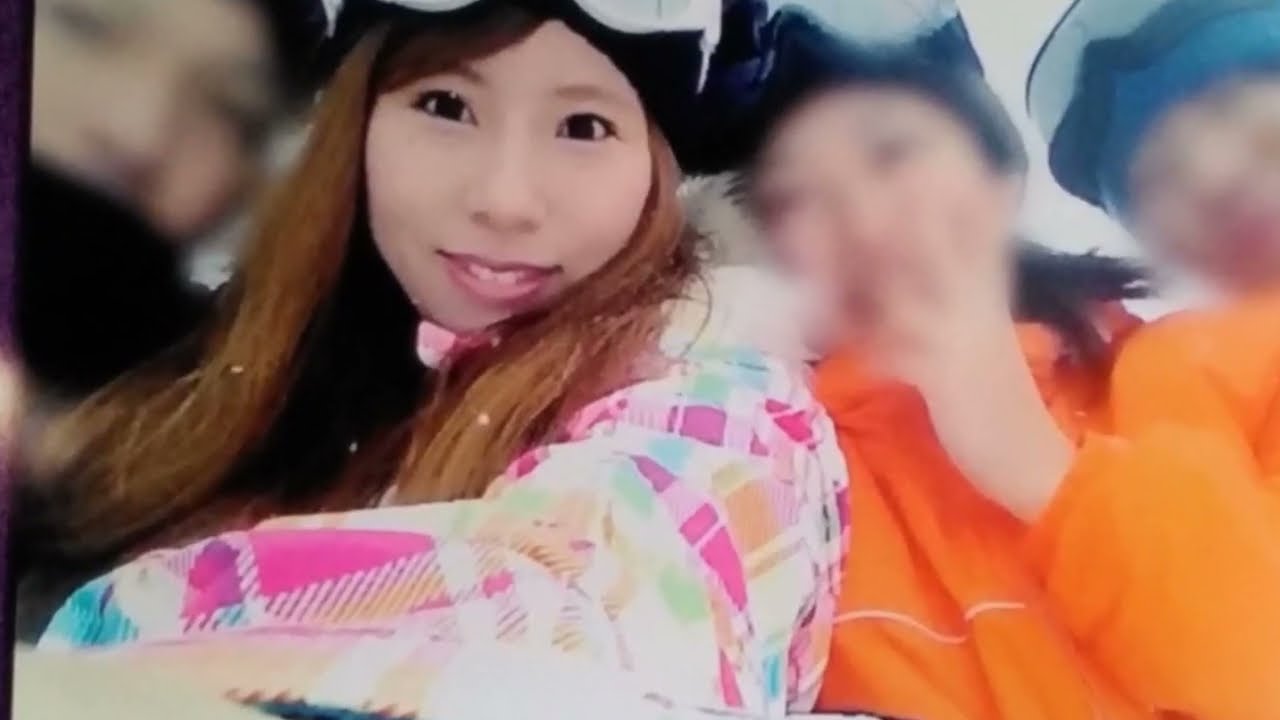 馬場ももこさん かわいい画像スライドショー