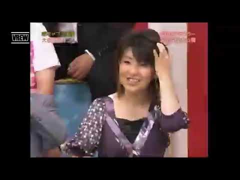 ボキャブラ天国ネプチューンのアキラシリーズ