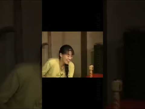 放送事故　女子アナハプニング
