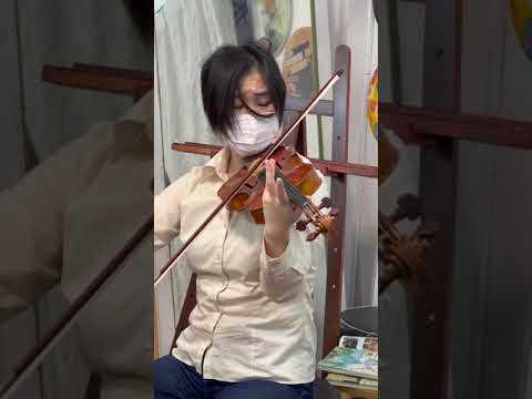 ayako kato 即興アドリブ演奏2023/1/12