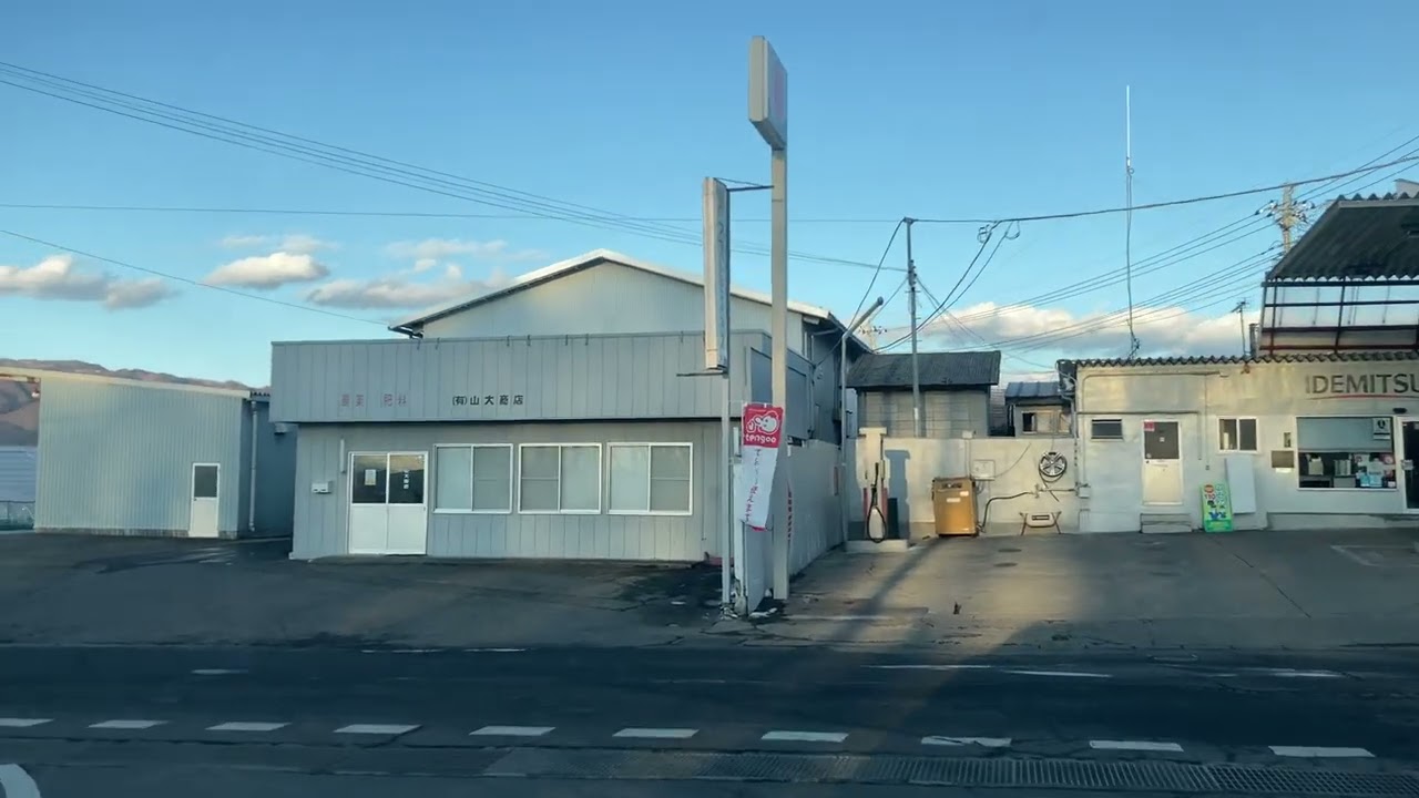 IMG 0995