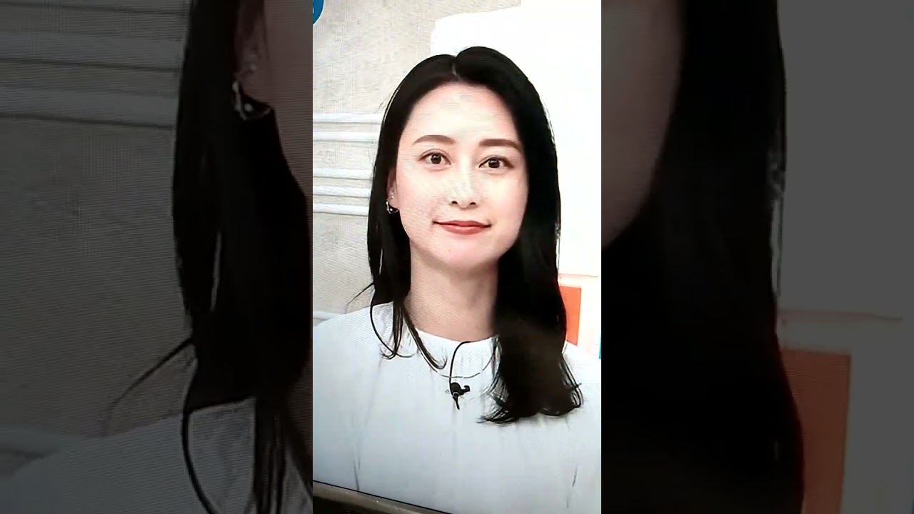 小川彩佳23の応援団119