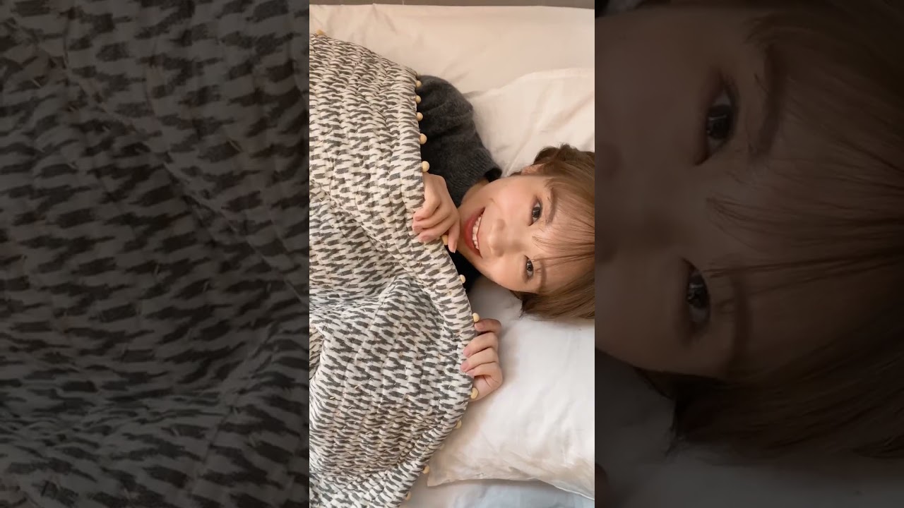 20230218【公式】乃木坂46 秋元真夏 卒業記念写真集 twitter