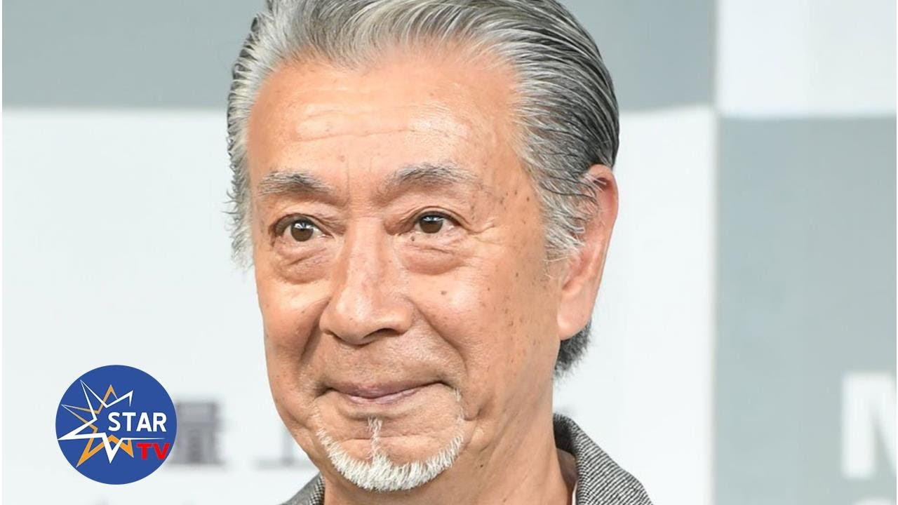 高田純次　伝説の〝清川虹子さんの指輪パクリ〟乗り気じゃなかった「口の中に入れたら汚い」