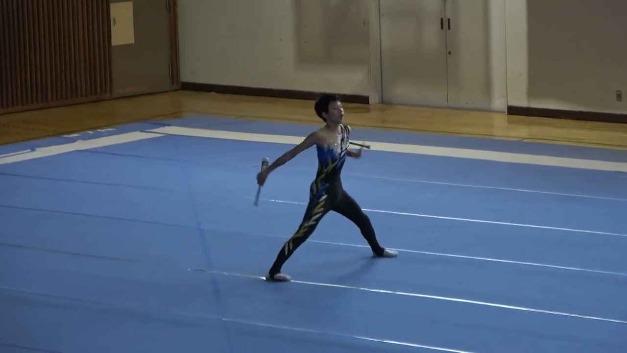 大久保康介 クラブ