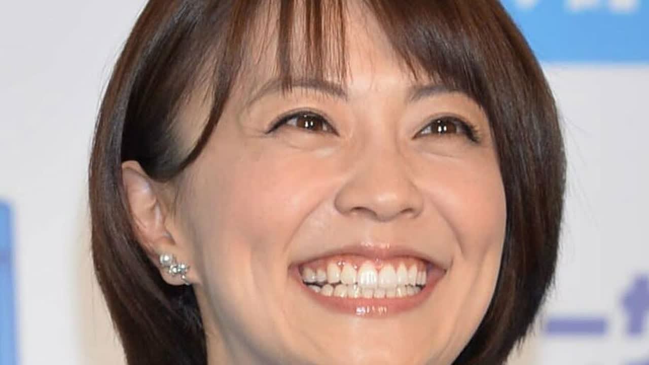 小林麻耶〝海老蔵批判〟は鳴りを潜め…「夫婦ユーチューブ」で２人の世界