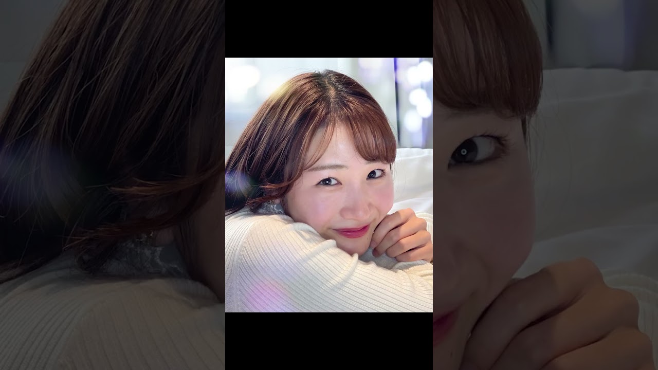 WBCのピンチに救世主現る　#渡邊渚 #岸本理沙 #フジテレビ  #アナウンサー   #shorts