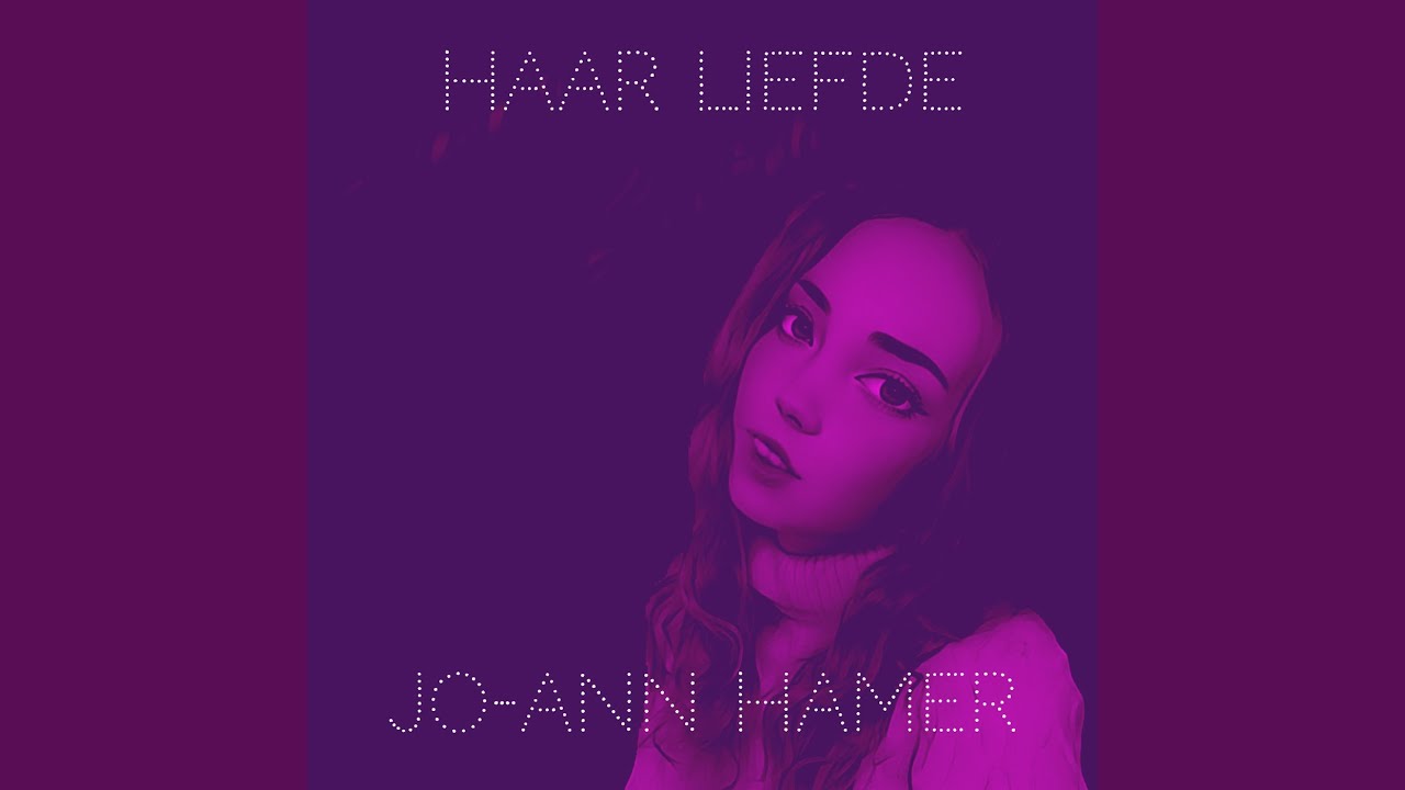 Haar Liefde