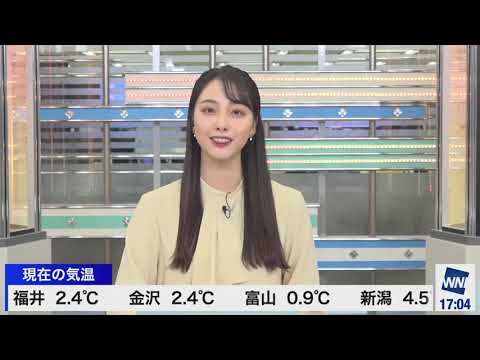 2021年12月30日(木)-5　武藤彩芽