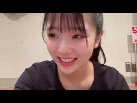ゆきの230108(田中雪乃)