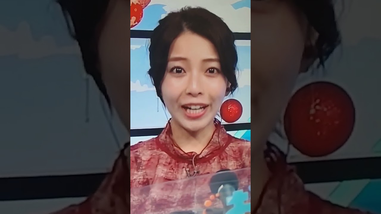 2023年１月14日おは土・小椋寛子オープニングJingle❤️