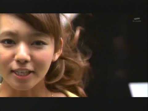 美少女ヌードル にわみきほ × らーめん はやし