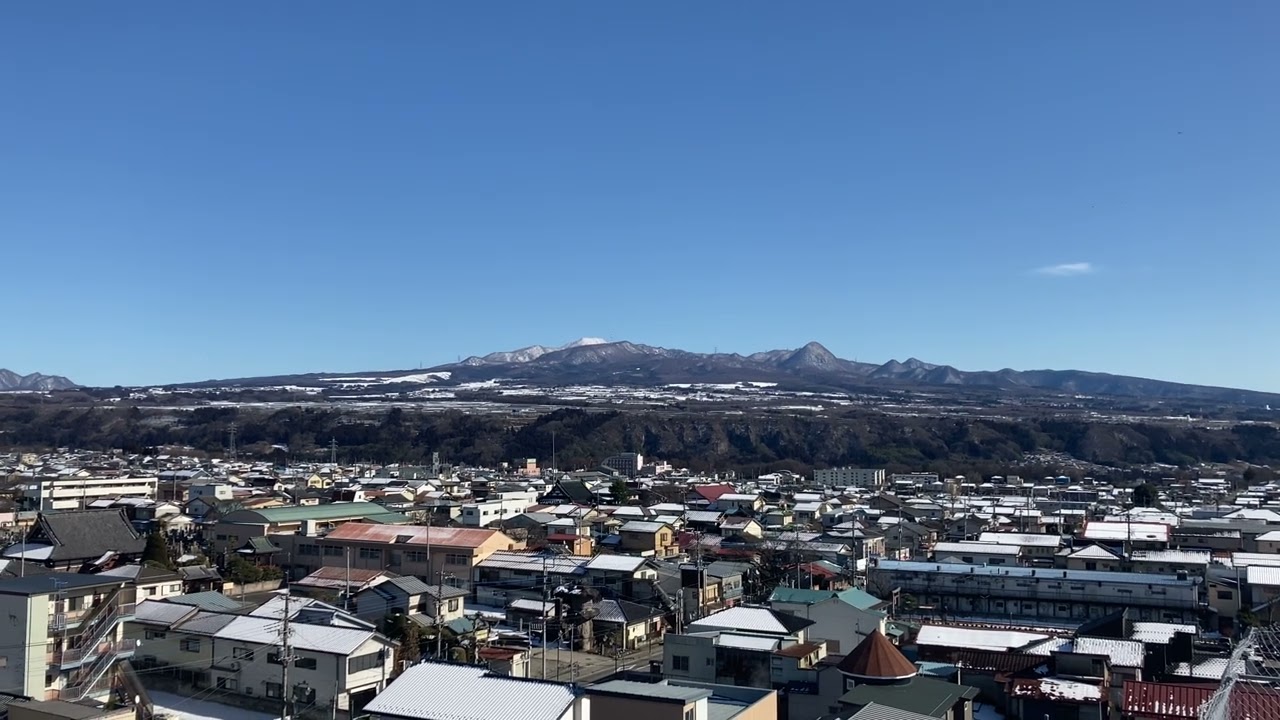 IMG 0955