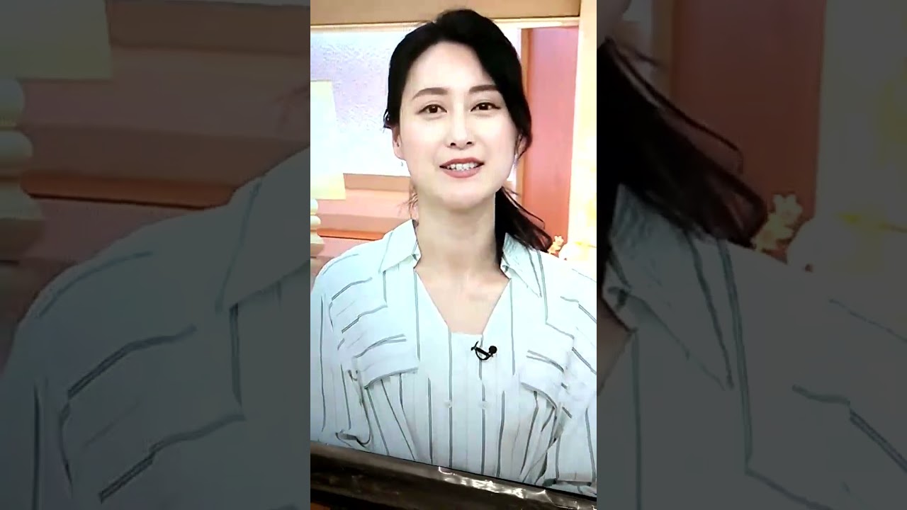 小川彩佳23の応援団128