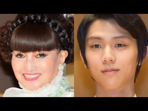 【羽生結弦】羽生結弦、黒柳徹子に“神対応”　視聴者から反響「さすが！」「フォローが早い！」