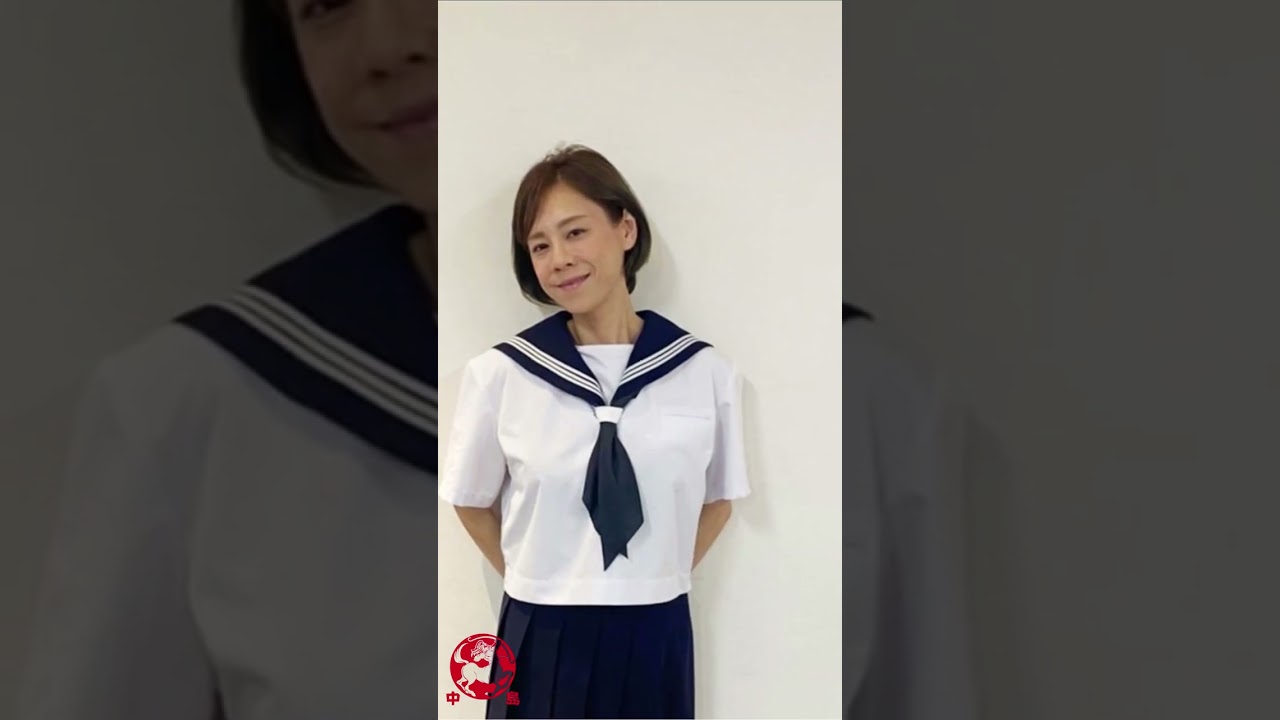 産後2カ月で復帰し物議 #高橋真麻 #中島【芸能】#shorts