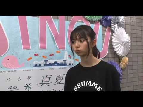 ポニテの飛鳥ちゃん＂ガチ恋製造機＂すぎる…♡