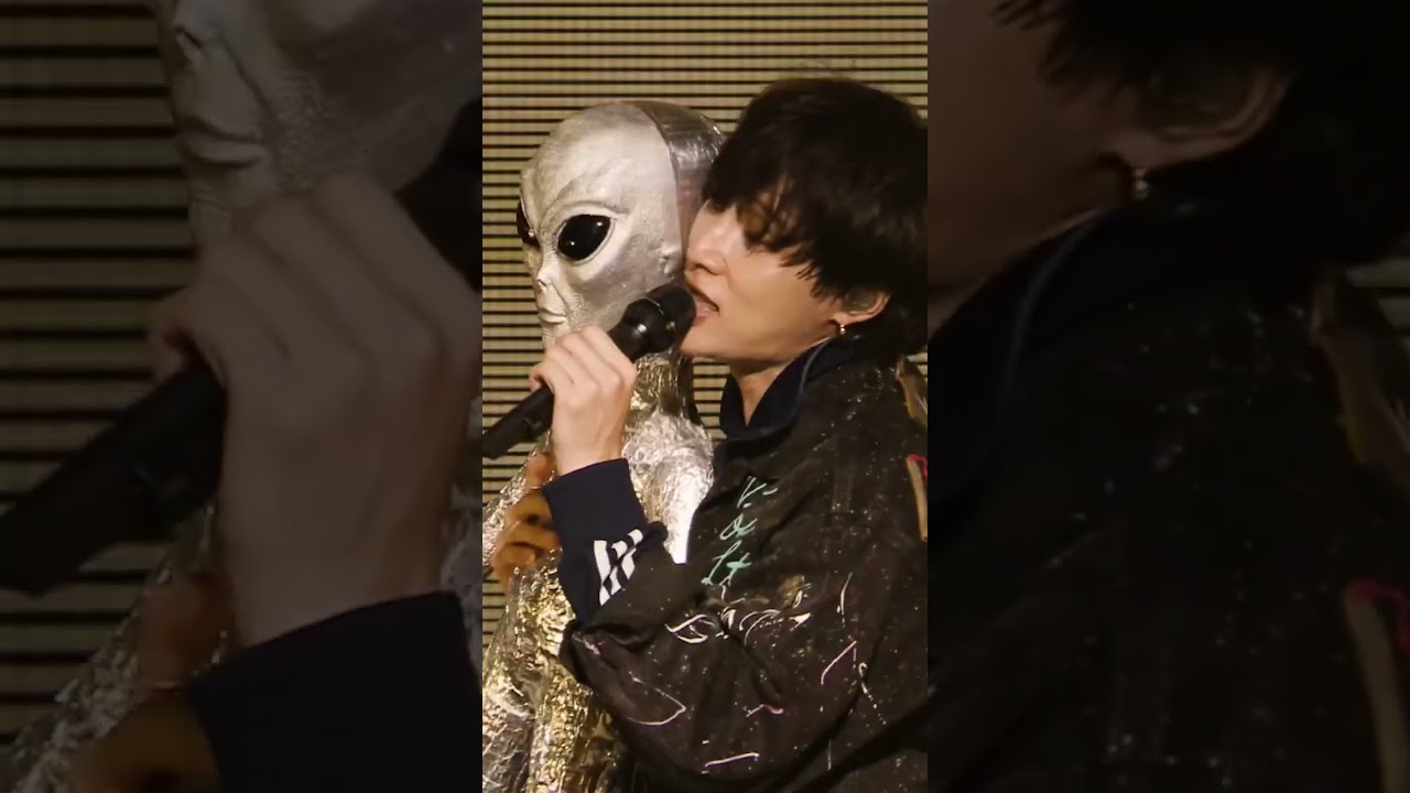 go!go!vanillas ‐ サイシンサイコウ from LIVE Blu-ray&DVD「LIVE FILM -My Favorite Things-」