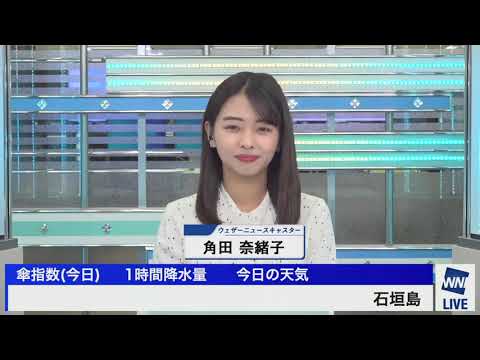 2021年11月20日(土)-1　角田奈緒子