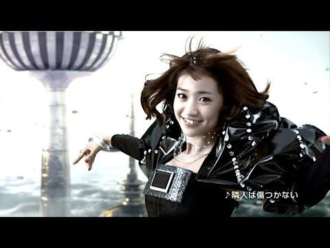 大島優子・柏木由紀・小嶋陽菜・宮澤佐江 : hp (201201)