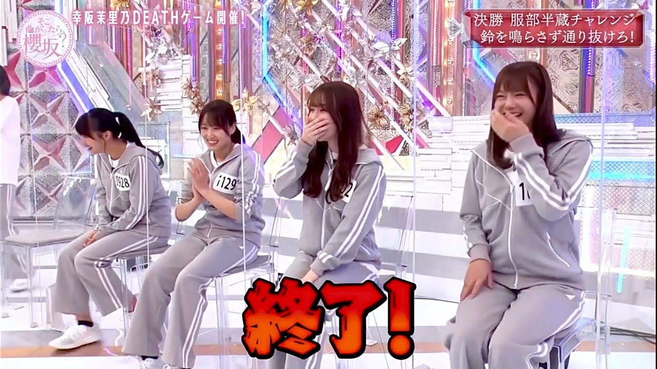 #031 ポンコツが出ちゃう人達②