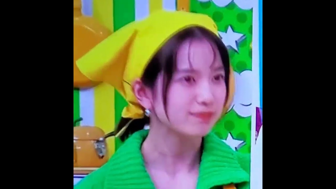 #弘中ちゃん　#人妻　#女子アナ 　#結婚 　#shorts　#弘中綾香