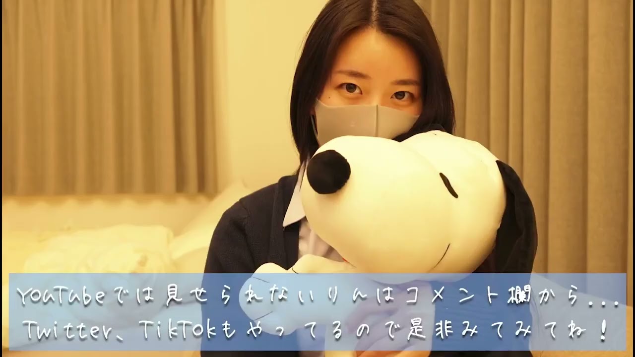 【生脱ぎ】一人で×××した直後のグレーのパンツを見せちゃいます   💕【下着紹介】 #002