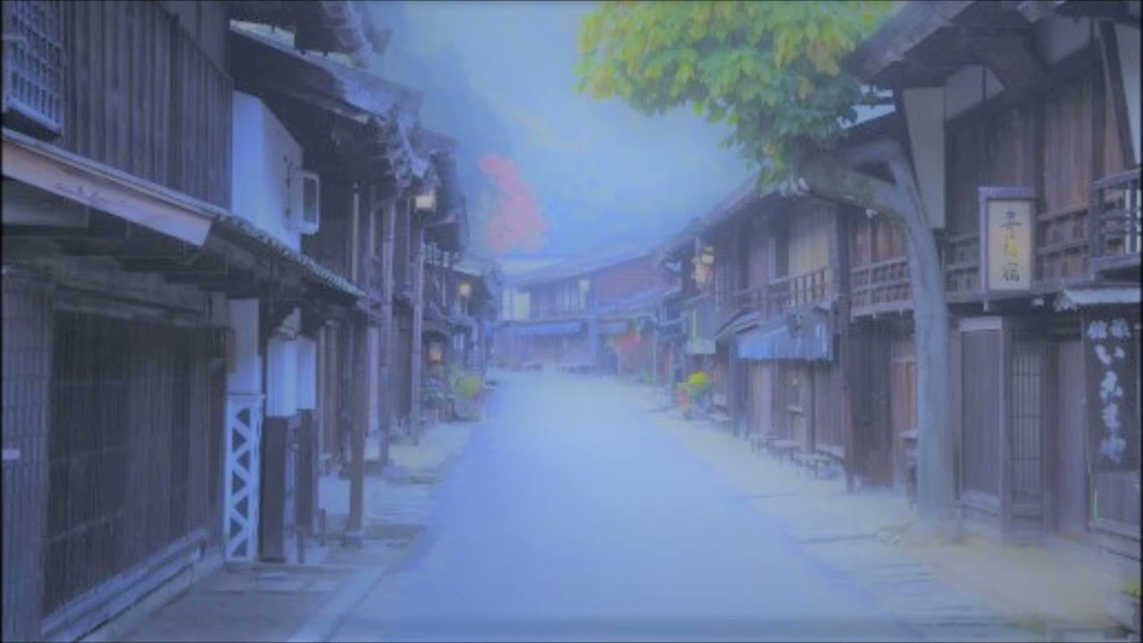 青山和子　愛と死をみつめて